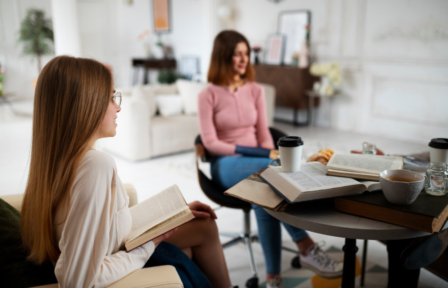 Salud mental en el d?a a d?a y su impacto real